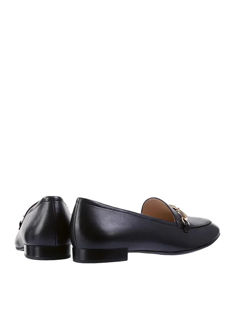 0-171760 Black slika 1